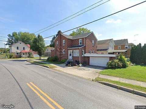 Somerset, WINDBER, PA 15963