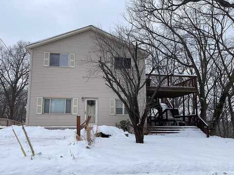 Hanchett, GRAND RAPIDS, MI 49504