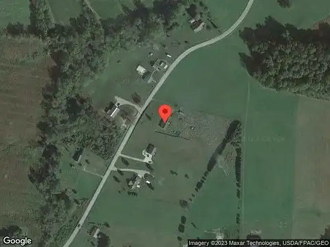 Vigo, CHILLICOTHE, OH 45601