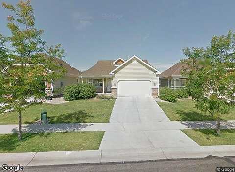 66Th, GREELEY, CO 80634