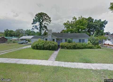 Carr, PALATKA, FL 32177