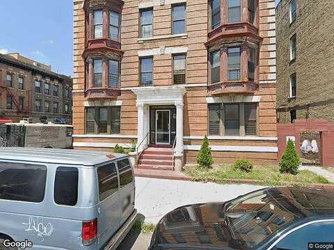 Avenue D, BROOKLYN, NY 11226