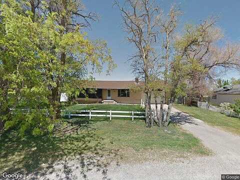 Durfee, GRANTSVILLE, UT 84029