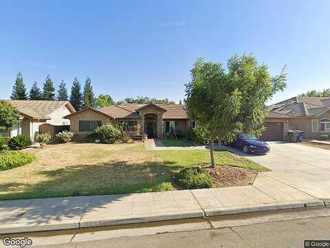 Ashcroft, CLOVIS, CA 93611