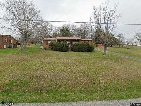 Hillview, WOODBURY, TN 37190