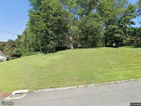 Tanglewood, NORWICH, CT 06360