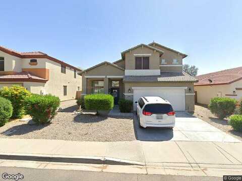 249Th, BUCKEYE, AZ 85326