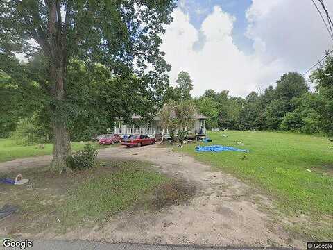 Allen, GREENWOOD, FL 32443