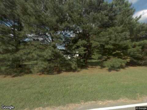 Cox, HUNTINGTOWN, MD 20639