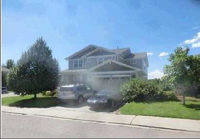 Kimberly, LONGMONT, CO 80503