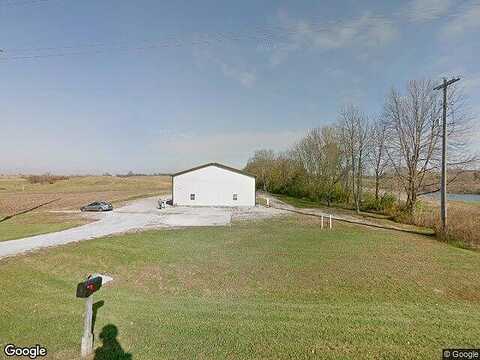 Vine, HEYWORTH, IL 61745