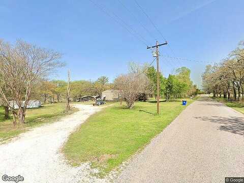 County Road 167, WHITESBORO, TX 76273