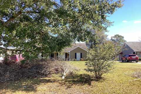 Lee Road 222, SMITHS STATION, AL 36877