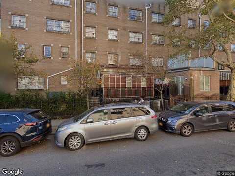 Lorimer, BROOKLYN, NY 11206