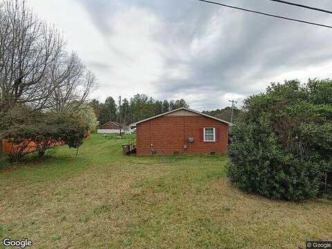 Elaine, MARSHVILLE, NC 28103