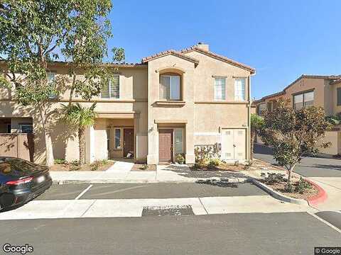 Sumner, OCEANSIDE, CA 92058