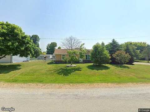 Cliffside, CALEDONIA, WI 53402
