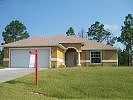 Newell Street East, Lehigh Acres, FL 33936