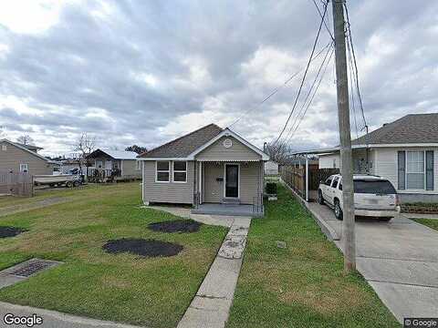 5Th, HARVEY, LA 70058