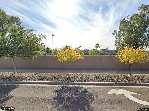 E Gainey Ranch Road 122, Scottsdale, AZ 85258