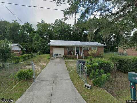 Annawood, TALLAHASSEE, FL 32305