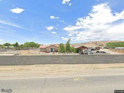 Road 3100, AZTEC, NM 87410