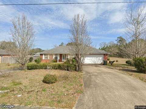 Maple Woods, PENSACOLA, FL 32534