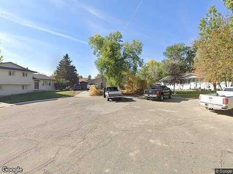 Riverbend, DOUGLAS, WY 82633