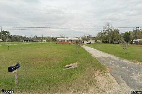 Four Mile, IRVINGTON, AL 36544