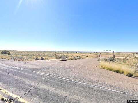 River Meadows Ranch South Lot #22 -- -, Concho, AZ 85924