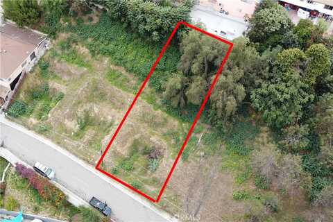 52270110 N Bonnie Beach Place 06, Los Angeles, CA 90063