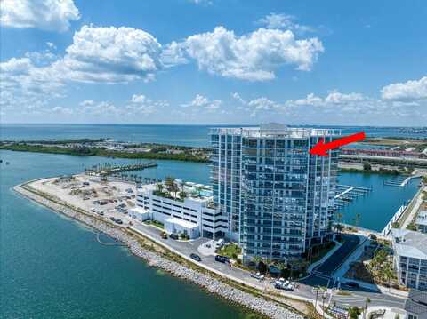 undefined, TAMPA, FL 33611