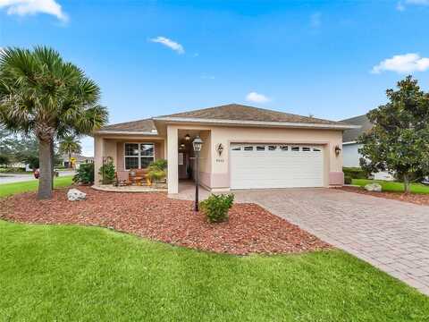 8956 SW 86TH LOOP, OCALA, FL 34481