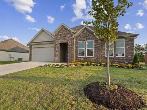 Model Home Coming Soon, FARMINGTON, AR 72730