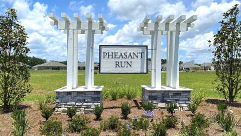 12539 Pheasant Run, ELBERTA, AL 36530