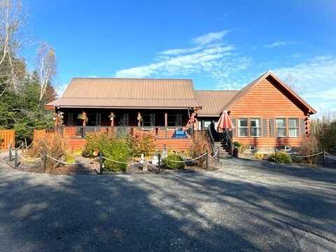 291 River Road, Milo, ME 04463