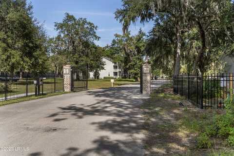 111 Wrights Point Drive, Port Royal, SC 29902