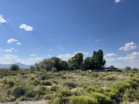 Skeeters Way, Crescent Valley, NV 89821