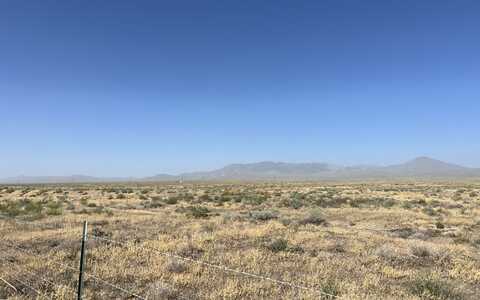 Lot 4 BLK 9 UN 2, Crescent Valley, NV 89821