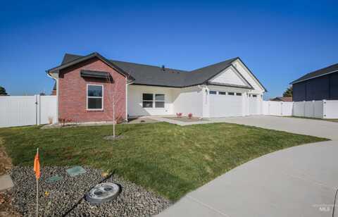 2549 Jane Ct, Fruitland, ID 83619