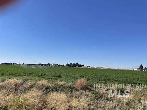 21 Skyline, Rupert, ID 83350