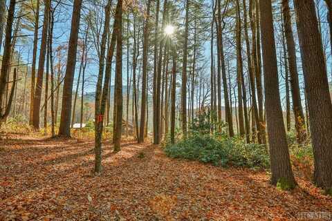 80 Flagstone Road, Cashiers, NC 28717