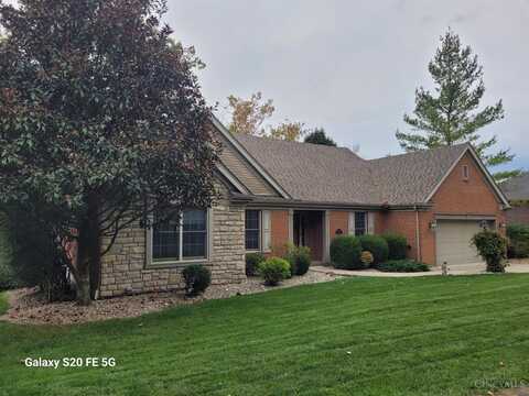 557 Aston View Lane, Cleves, OH 45002