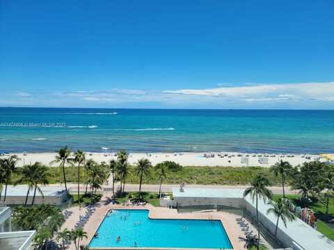 6345 Collins Ave, Miami Beach, FL 33141