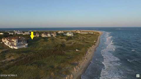 706 Shoals Watch Way, Bald Head Island, NC 28461