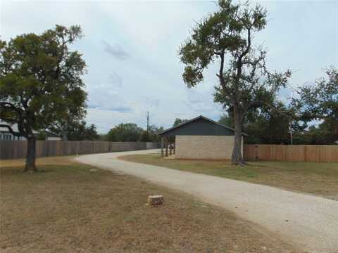 26811 Ranch Road 12, Dripping Springs, TX 78620