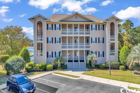 1900 Duffy St., North Myrtle Beach, SC 29582