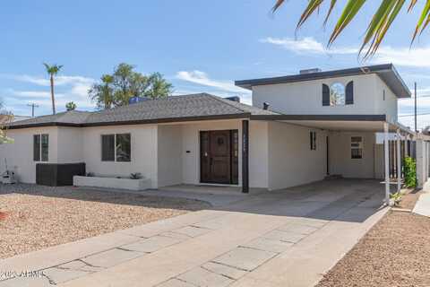 1229 E CAMBRIDGE Avenue, Phoenix, AZ 85006