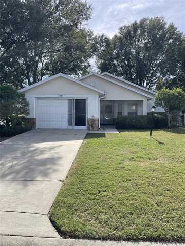 9141 SW 91ST CIRCLE, OCALA, FL 34481