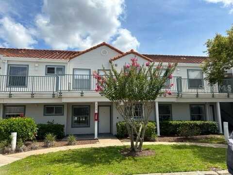 2512 WOODGATE BOULEVARD, ORLANDO, FL 32822